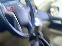 تۆیۆتا لاند کروزەر